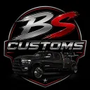 BS Customs