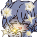Celosia's Treasure Hoard