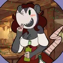 𝚃𝚑𝚎 𝙶𝚛𝚘𝚐𝚐𝚢 𝙾𝚙𝚘𝚜𝚜𝚞𝚖 🍻