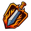 Sword Network