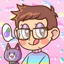 Mao / Kaiju Art Commissions