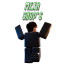 Mexa Shop'S