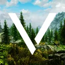 VersatileHQ