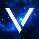 VersatileHQ Discord Server Icon