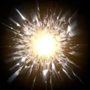 𝕎𝕠𝕣𝕝𝕕𝕤 𝕮𝕠𝕟𝕧𝕖𝕣𝕘𝕖𝕕 discord icon