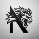 Nataera Ot