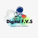 🚀 Digital F.V.S 🚀