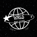 𝙒𝙍𝙇𝘿 🌎 | #1 Leaking Server