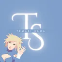 Temari's Place