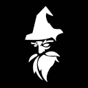 White Hat Hacker