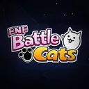 FNF' Battle Cats Community