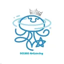 OCEANSgame