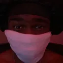 Ex's Discord