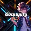 Comunity ELx