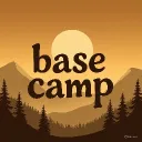 Acampamento base | 🫎