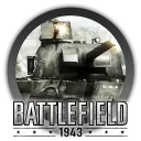 BF2: 1943 Server