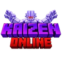 Kaizen Online [OPEN BETA]