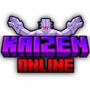 Kaizen Online [OPEN BETA] icon