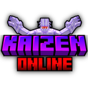 Kaizen Online [OPEN BETA] icon