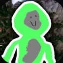 Fid's server thing