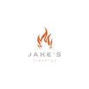 Jake's Fire Apparatus