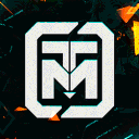 METAGROUP INTERACTIVE