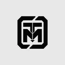 METAGROUP INTERACTIVE
