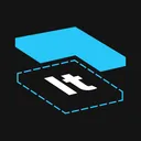 Interface Tools