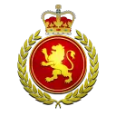 |PBA| British Army Communication