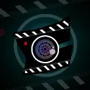 Cinema Vibe™ × Twoja strefa filmów i seriali!
