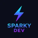 Sparky Studios