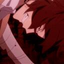 Dazai's KittensTM Discord Server Icon