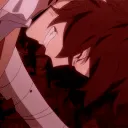 Dazai's Kittens™ Discord Server Icon