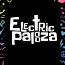Electric Studios