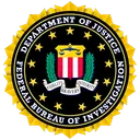 J. Edgar Hoover Building - FBI Headquarters