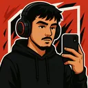Vesnox Server