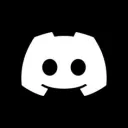 Invite Rewards | TIKTOK LIKES