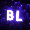 BL | Black Lightning™