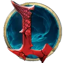 Devils League Of Legends