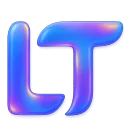 tune's portfolio