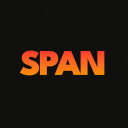 Span AI icon
