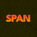 Span.lol