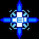 Chaos Ending Union Discord Server Icon
