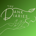 The Dank Diaries (18+)
