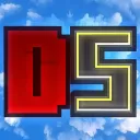 Dragon SMP Season 4 (Public)