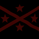 ✴ 𝕽𝖊𝖉'𝖘 𝕮𝖆𝖘𝖙𝖑𝖊 ✴