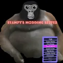 ITSKolt's Modding Server