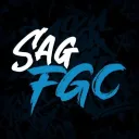 Saguenay FGC