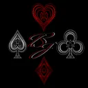 ♥♠ 𝐁𝐋𝐀𝐂𝐊𝐉𝐀𝐂𝐊'𝐒 𝐌𝐀𝐍𝐎𝐑 ♣♦