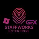 StaffWorks | Roblox